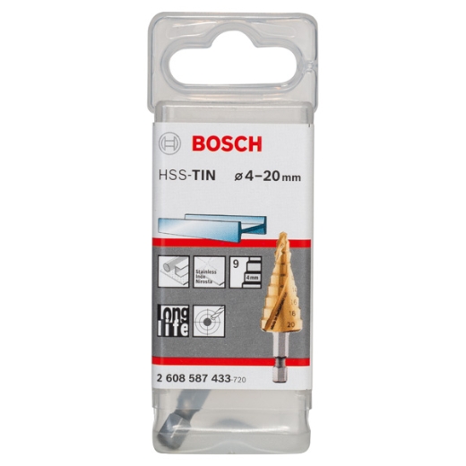 Produktbild Verpackung