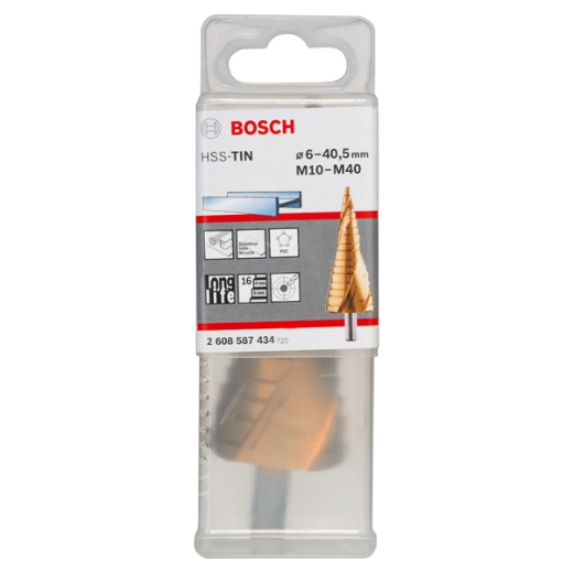 Produktbild Verpackung