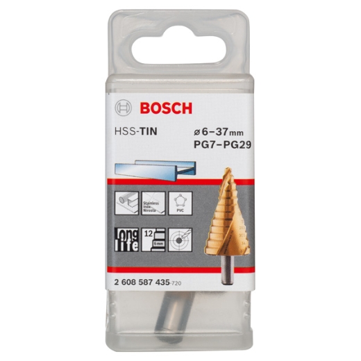 Produktbild Verpackung