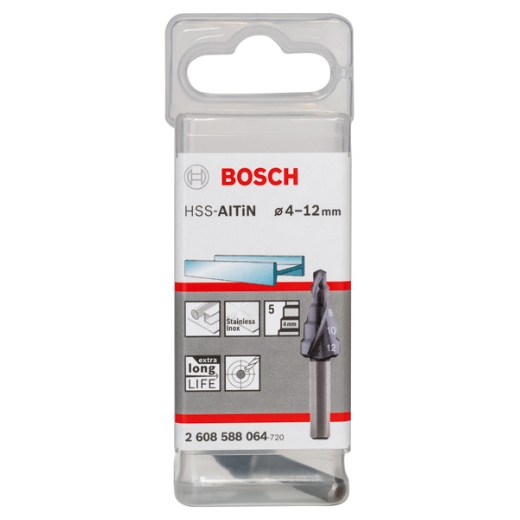 Produktbild Verpackung