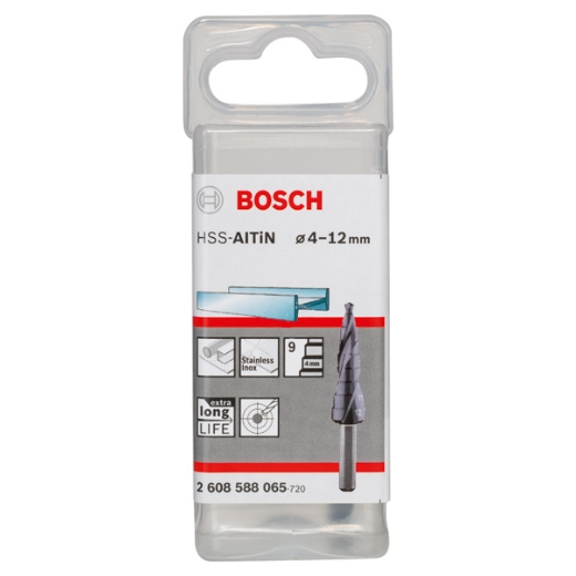 Produktbild Verpackung