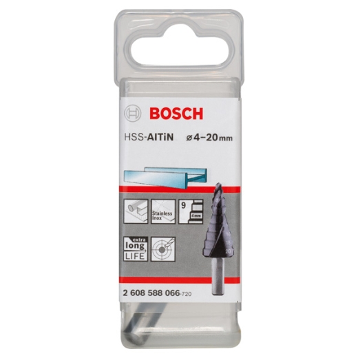 Produktbild Verpackung