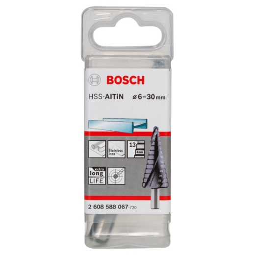 Produktbild Verpackung