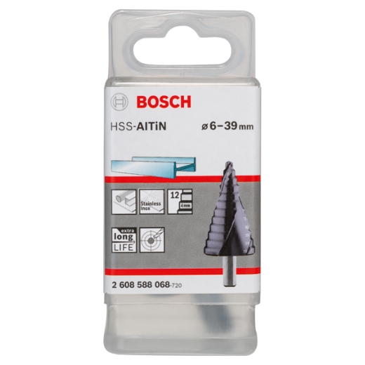 Produktbild Verpackung