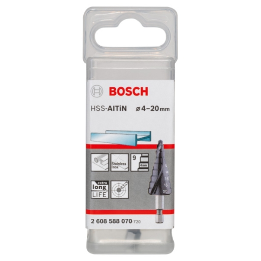Produktbild Verpackung