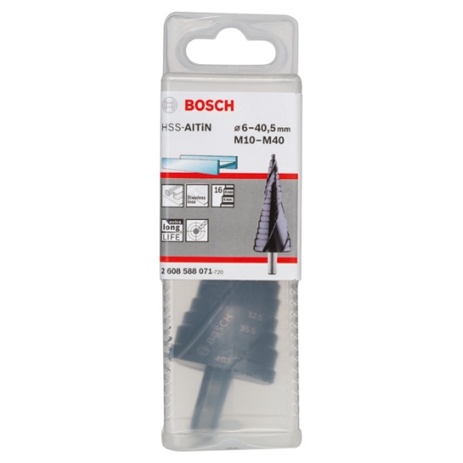Produktbild Verpackung