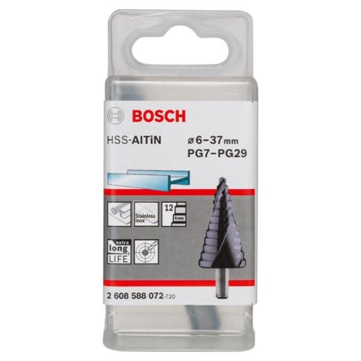 Produktbild Verpackung