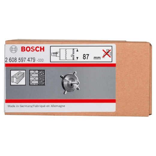 Produktbild Verpackung
