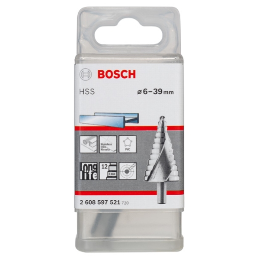 Produktbild Verpackung