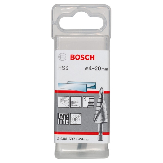 Produktbild Verpackung
