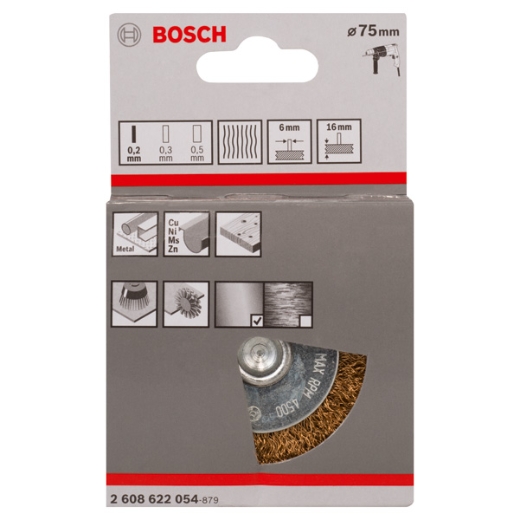 Produktbild Verpackung