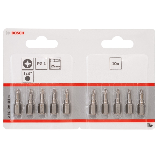 Produktbild Verpackung