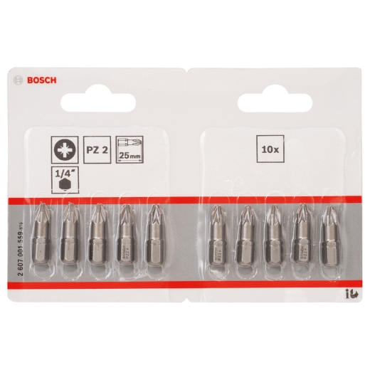 Produktbild Verpackung