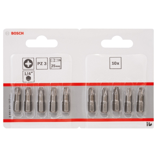 Produktbild Verpackung