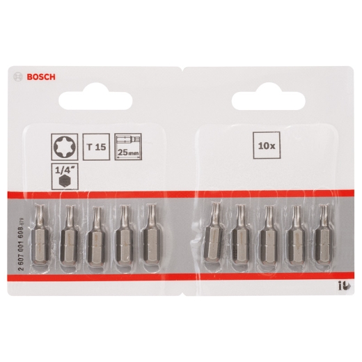 Produktbild Verpackung