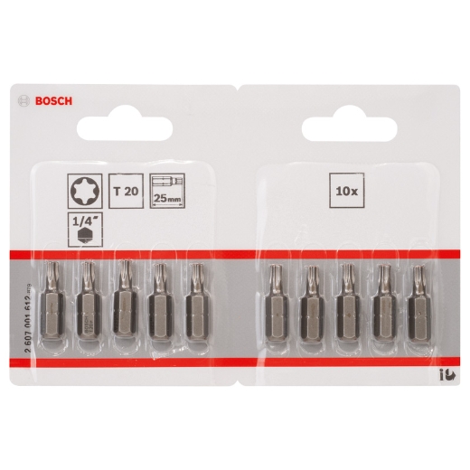 Produktbild Verpackung