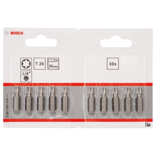 Produktbild Verpackung