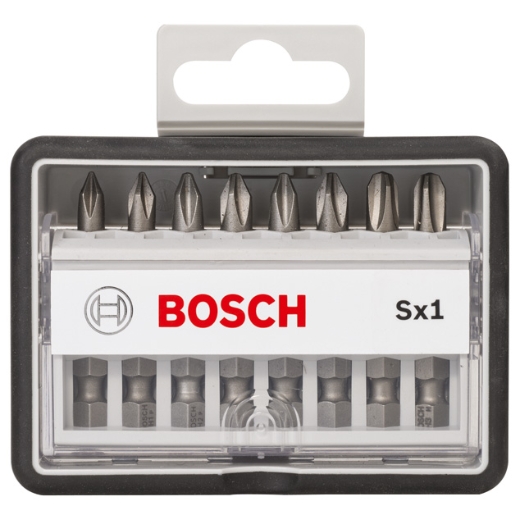Produktbild Verpackung
