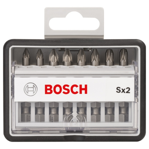 Produktbild Verpackung