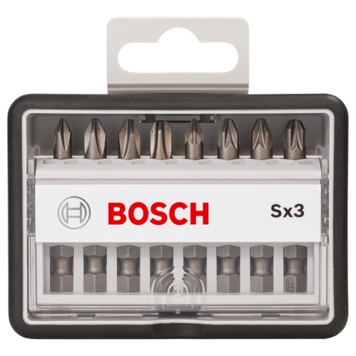 Produktbild Verpackung