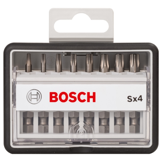 Produktbild Verpackung