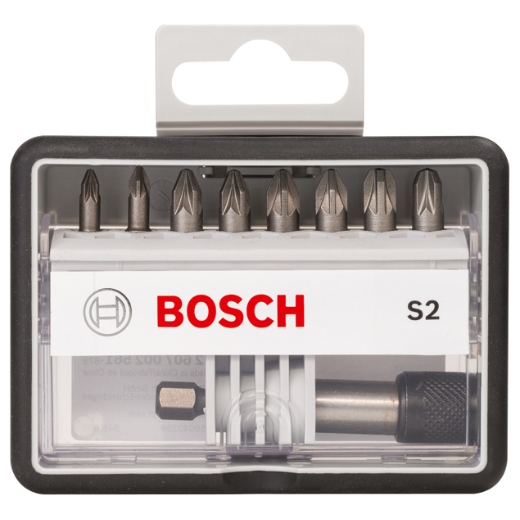 Produktbild Verpackung