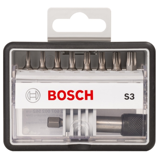 Produktbild Verpackung