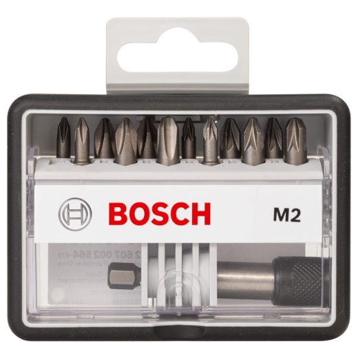 Produktbild Verpackung