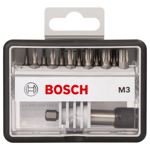 Produktbild Verpackung