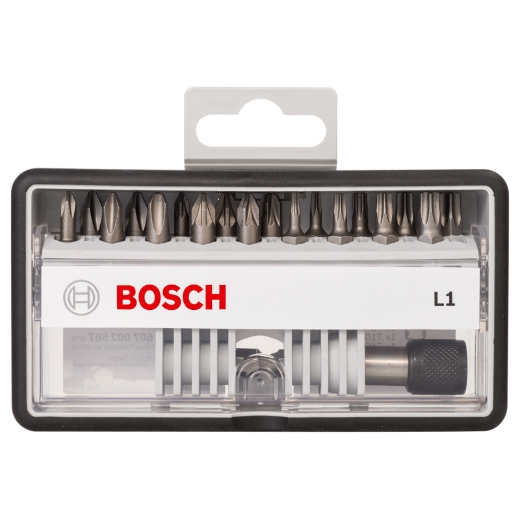 Produktbild Verpackung