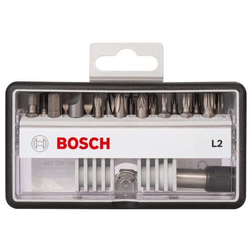 Produktbild Verpackung