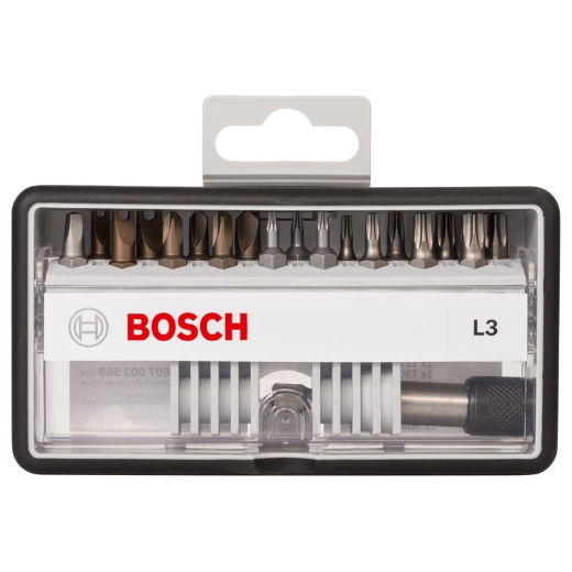 Produktbild Verpackung