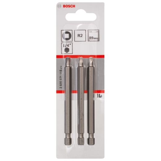 Produktbild Verpackung