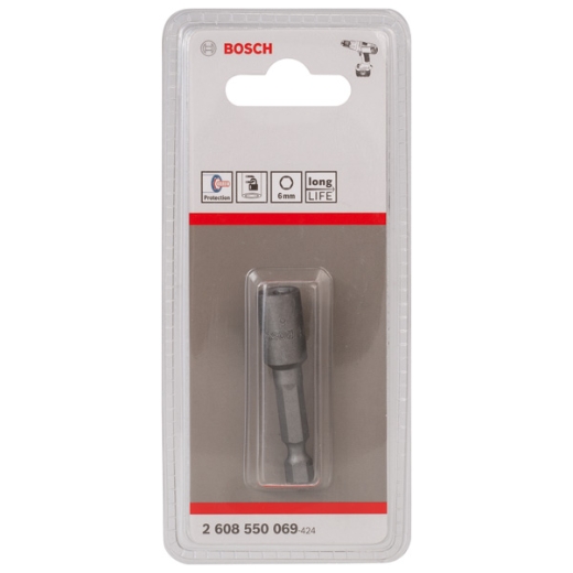 Produktbild Verpackung
