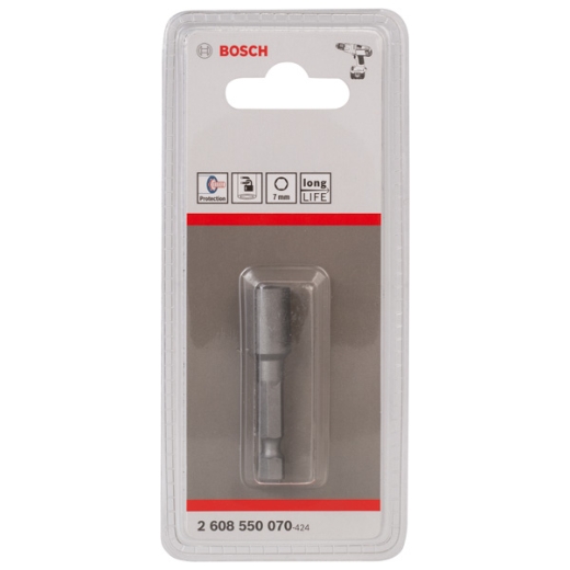 Produktbild Verpackung