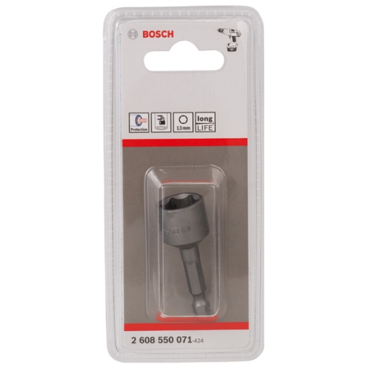 Produktbild Verpackung