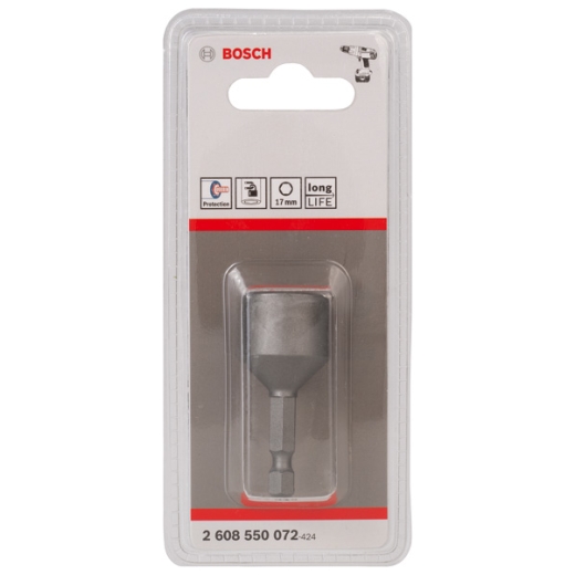 Produktbild Verpackung