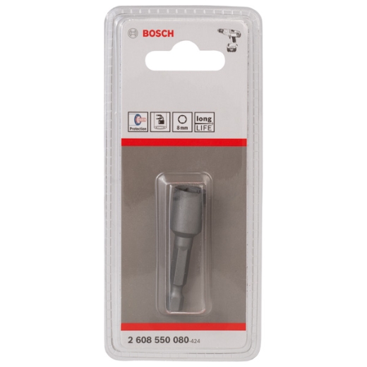 Produktbild Verpackung