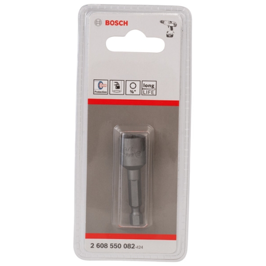Produktbild Verpackung