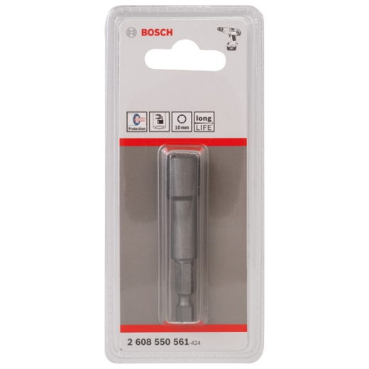 Produktbild Verpackung