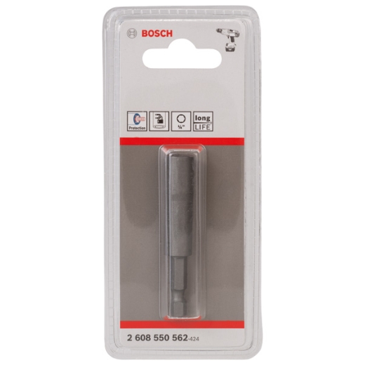 Produktbild Verpackung