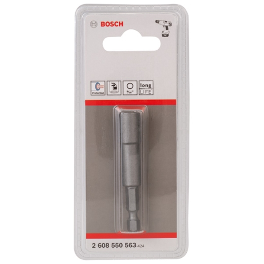 Produktbild Verpackung