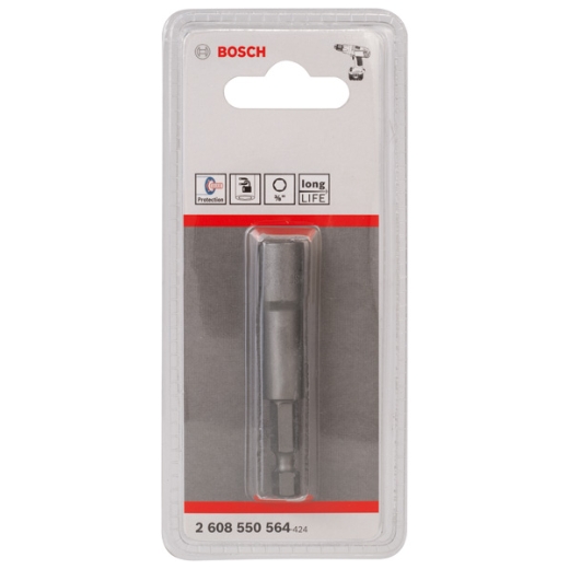 Produktbild Verpackung