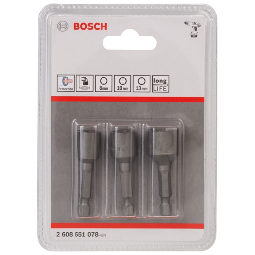 Produktbild Verpackung