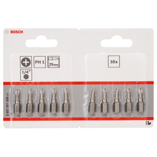 Produktbild Verpackung