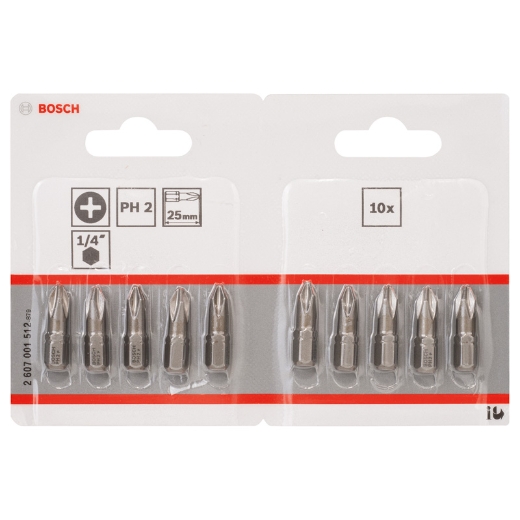 Produktbild Verpackung