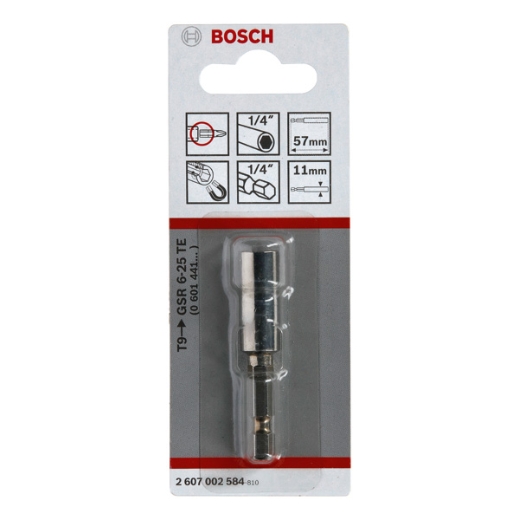Produktbild Verpackung