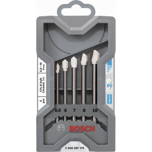 Produktbild Verpackung