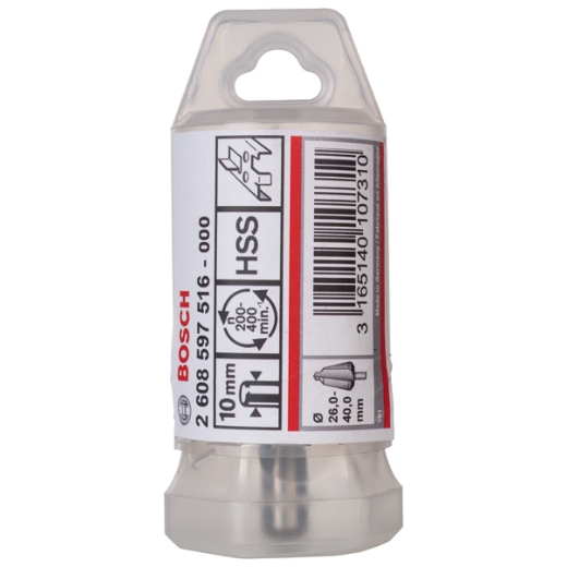 Produktbild Verpackung