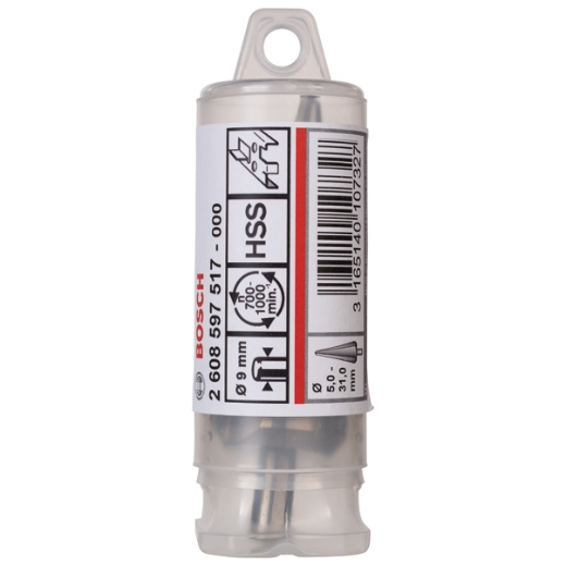 Produktbild Verpackung